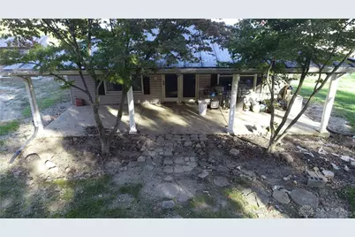 1396 W State Route 725, Camden, OH 45311 - Photo 47
