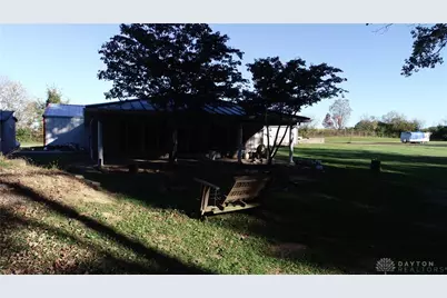 1396 W State Route 725, Camden, OH 45311 - Photo 39