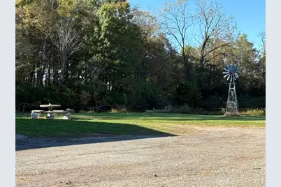 1396 W State Route 725, Camden, OH 45311 - Photo 31