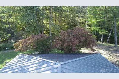 1396 W State Route 725, Camden, OH 45311 - Photo 51