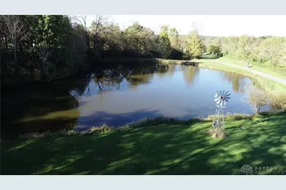 1396 W State Route 725, Camden, OH 45311 - Photo 3