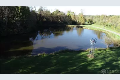 1396 W State Route 725, Camden, OH 45311 - Photo 63