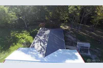 1396 W State Route 725, Camden, OH 45311 - Photo 61