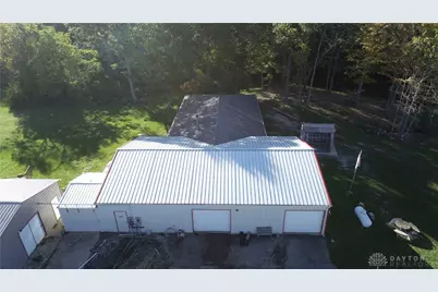 1396 W State Route 725, Camden, OH 45311 - Photo 59
