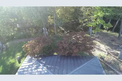 1396 W State Route 725, Camden, OH 45311 - Photo 55
