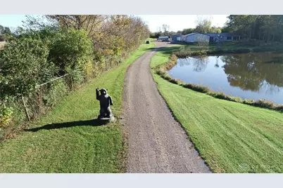 1396 W State Route 725, Camden, OH 45311 - Photo 33