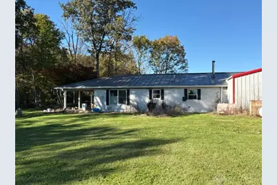1396 W State Route 725, Camden, OH 45311 - Photo 11