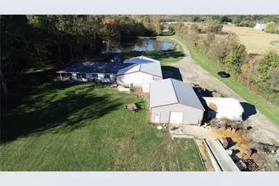 1396 W State Route 725, Camden, OH 45311 - Photo 57