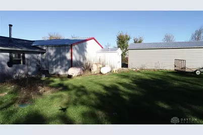 1396 W State Route 725, Camden, OH 45311 - Photo 35