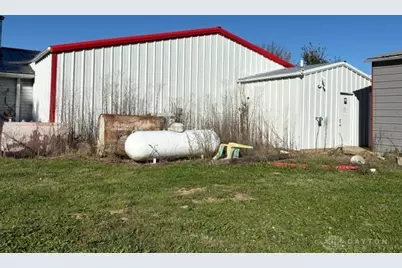 1396 W State Route 725, Camden, OH 45311 - Photo 13