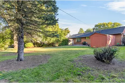 327 Brocone Drive, Vandalia, OH 45377 - Photo 35