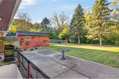 327 Brocone Drive, Vandalia, OH 45377 - Photo 33