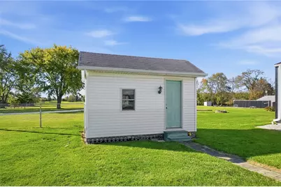 675 Whaley Road, New Carlisle, OH 45344 - Photo 53