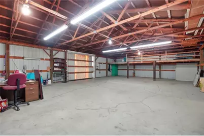 675 Whaley Road, New Carlisle, OH 45344 - Photo 47