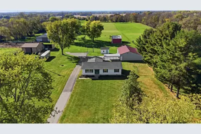 675 Whaley Road, New Carlisle, OH 45344 - Photo 61