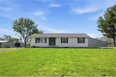 675 Whaley Road, New Carlisle, OH 45344 - Photo 3