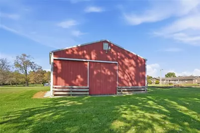 675 Whaley Road, New Carlisle, OH 45344 - Photo 57