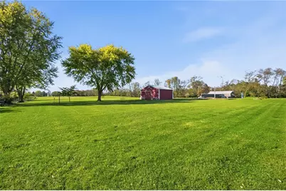 675 Whaley Road, New Carlisle, OH 45344 - Photo 55