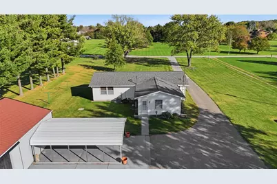 675 Whaley Road, New Carlisle, OH 45344 - Photo 65