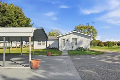 675 Whaley Road, New Carlisle, OH 45344 - Photo 43