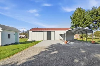 675 Whaley Road, New Carlisle, OH 45344 - Photo 45