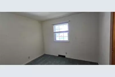 4880 Archmore Drive, Kettering, OH 45440 - Photo 7