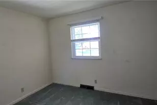 4880 Archmore Dr, Kettering, OH 45440 - Photo 7