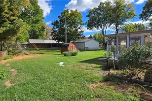 4880 Archmore Dr, Kettering, OH 45440 - Photo 23