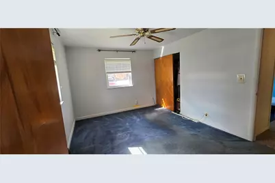 4880 Archmore Drive, Kettering, OH 45440 - Photo 11