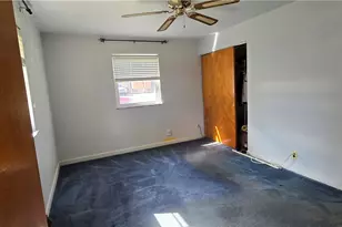 4880 Archmore Dr, Kettering, OH 45440 - Photo 11