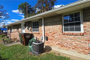 4880 Archmore Dr, Kettering, OH 45440 - Photo 21
