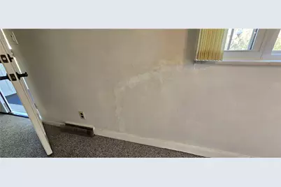 4880 Archmore Drive, Kettering, OH 45440 - Photo 13