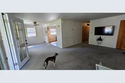 4880 Archmore Drive, Kettering, OH 45440 - Photo 19
