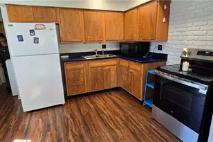 4880 Archmore Dr, Kettering, OH 45440 - Photo 17