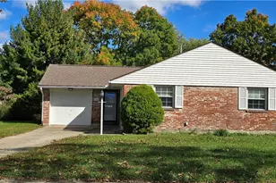 4880 Archmore Dr, Kettering, OH 45440 - Photo 1
