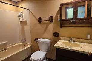 4880 Archmore Dr, Kettering, OH 45440 - Photo 9