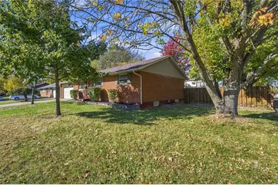 1231 Marsha Drive, Miamisburg, OH 45342 - Photo 3