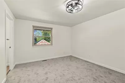 1231 Marsha Drive, Miamisburg, OH 45342 - Photo 25