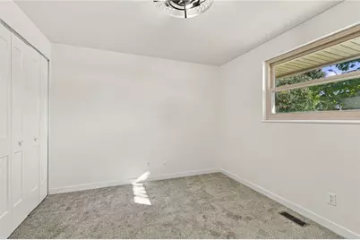 1231 Marsha Drive, Miamisburg, OH 45342 - Photo 23
