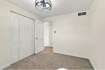 1231 Marsha Drive, Miamisburg, OH 45342 - Photo 19
