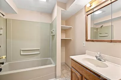 10935 Brookgreen Court #62, Sycamore Township, OH 45242 - Photo 15