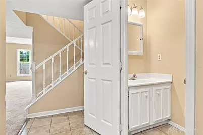 10935 Brookgreen Court #62, Sycamore Township, OH 45242 - Photo 7