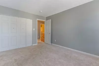3507 King Edward Way, Beavercreek, OH 45431 - Photo 27