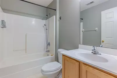 3507 King Edward Way, Beavercreek, OH 45431 - Photo 23
