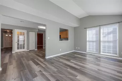 3507 King Edward Way, Beavercreek, OH 45431 - Photo 17