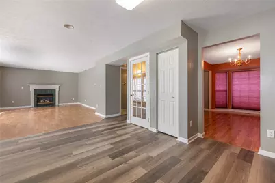 3507 King Edward Way, Beavercreek, OH 45431 - Photo 11