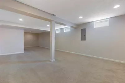3507 King Edward Way, Beavercreek, OH 45431 - Photo 29