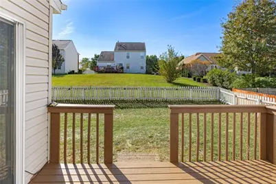 3507 King Edward Way, Beavercreek, OH 45431 - Photo 31