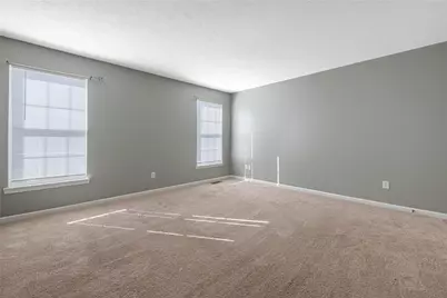 3507 King Edward Way, Beavercreek, OH 45431 - Photo 19