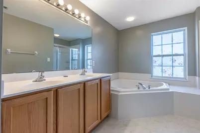 3507 King Edward Way, Beavercreek, OH 45431 - Photo 21